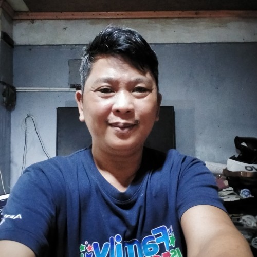 Arlan Y.