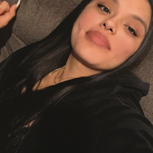 Crystal Z.