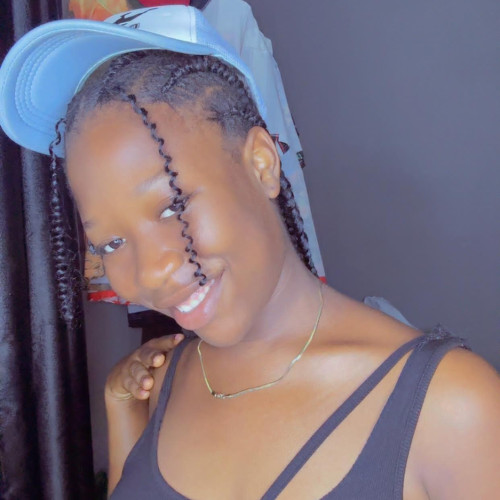 Favour E. profile photo