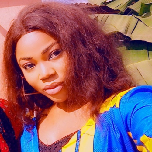 Chioma C. profile photo