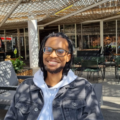 Khotso L.