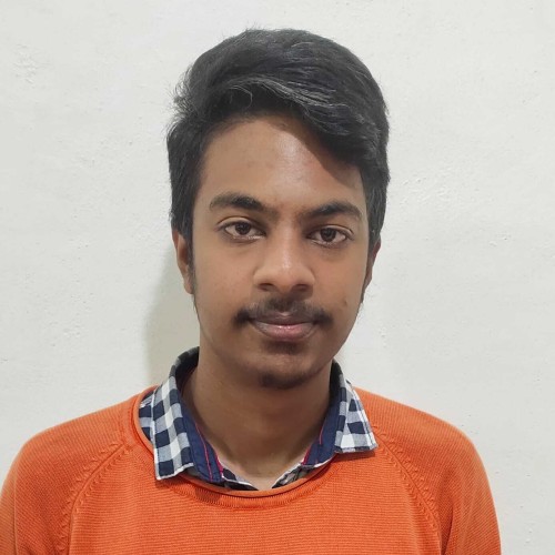 Ambrish v.
