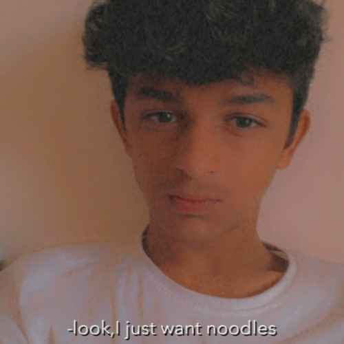 Shayan  N. profile photo
