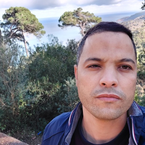 Ali O. profile photo