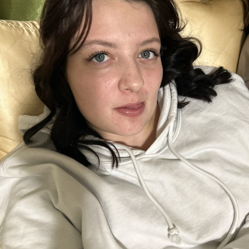 Olivia O. profile photo