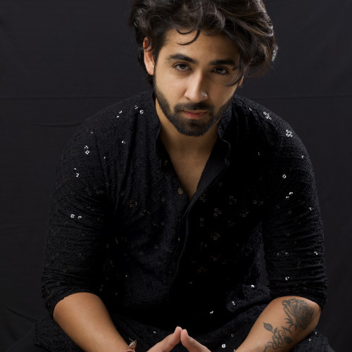 Tarush L. profile photo