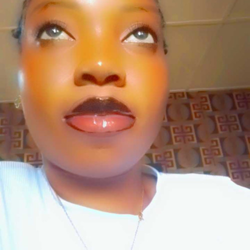 Precious B. profile photo