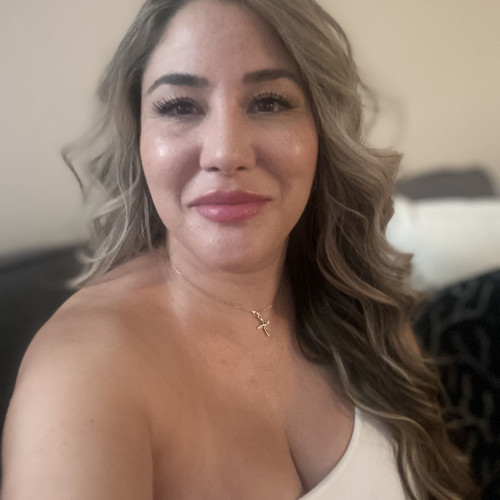 Michelle m. profile photo