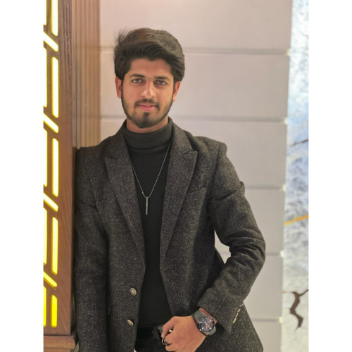 abdullah a. profile photo
