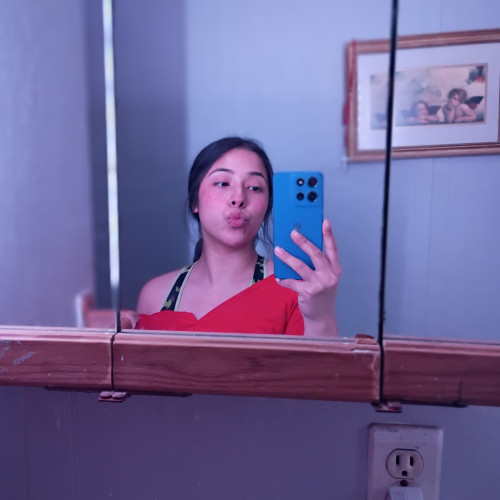 Mel D. profile photo