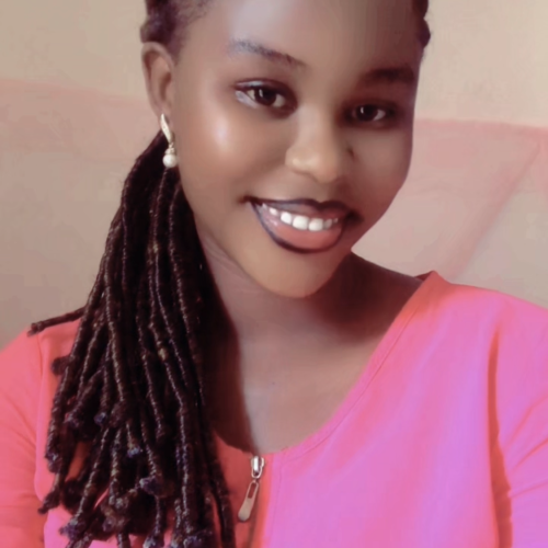 Nasaazi S. profile photo