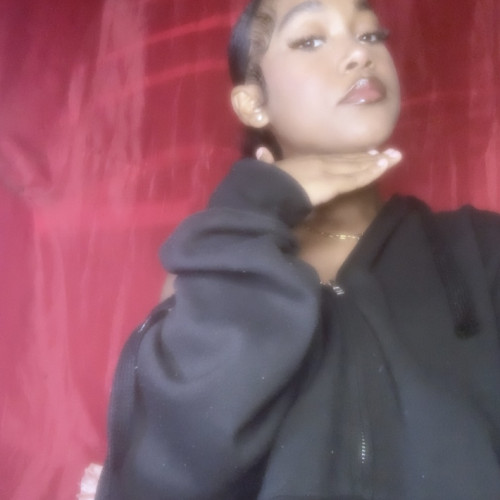 Carolay  M. profile photo
