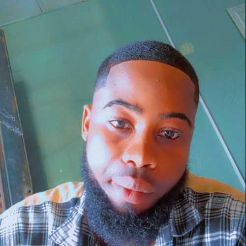 yinka a.