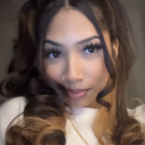 Anali K. profile photo