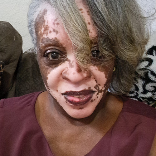Mary L. profile photo