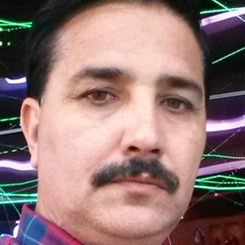 Usman K. profile photo