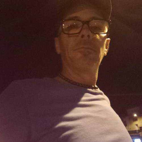 cabrero m. profile photo