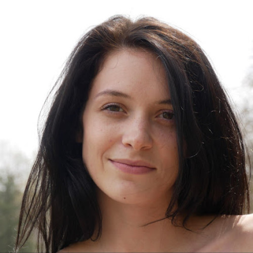 Gabby C. profile photo