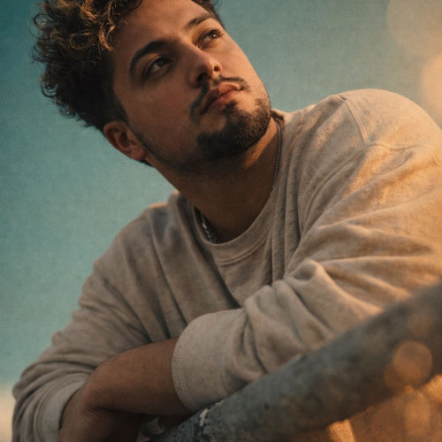 Esteban P. profile photo