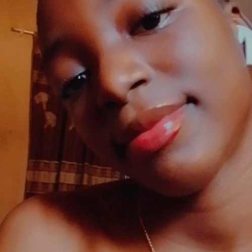 Cece R. profile photo