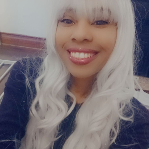 Tierra M. profile photo