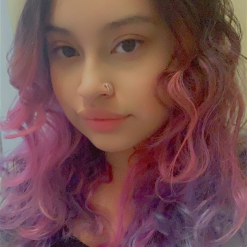 Nyx H.