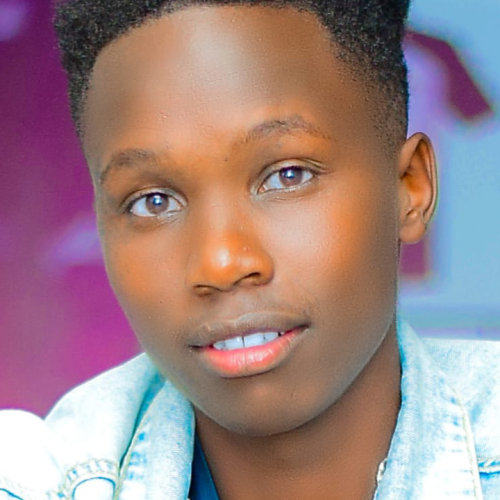 Boniface  K. profile photo