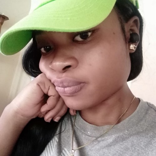 Sheena H.