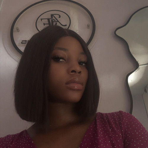 Favor  D. profile photo