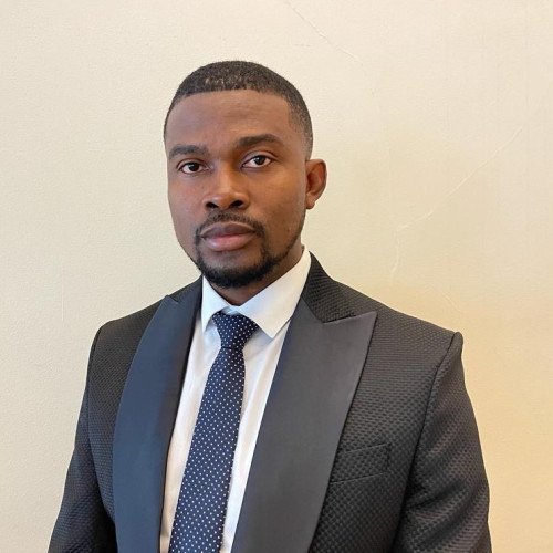 Osaze E. profile photo