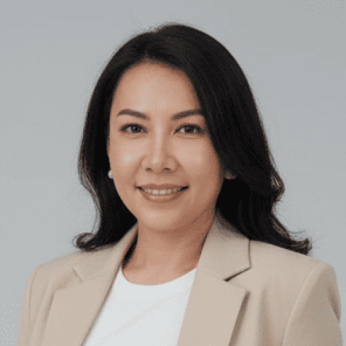 Manya L. profile photo
