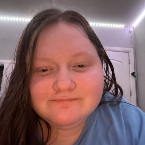 Ashlee C. profile photo