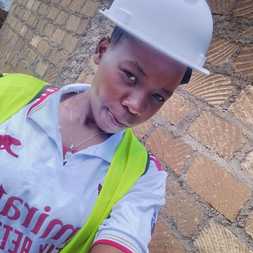 Diana M. profile photo