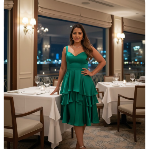 Carolina v. profile photo