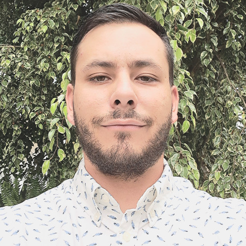 Juan Fernando  P. profile photo