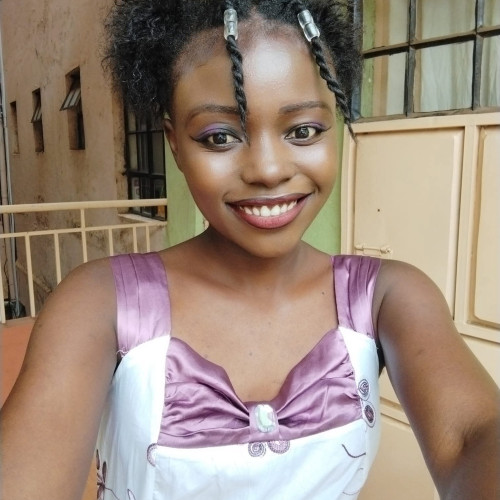 Nelly A. profile photo