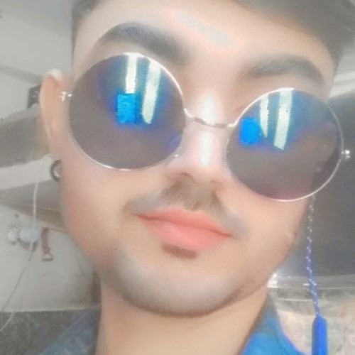 BADAL J.
