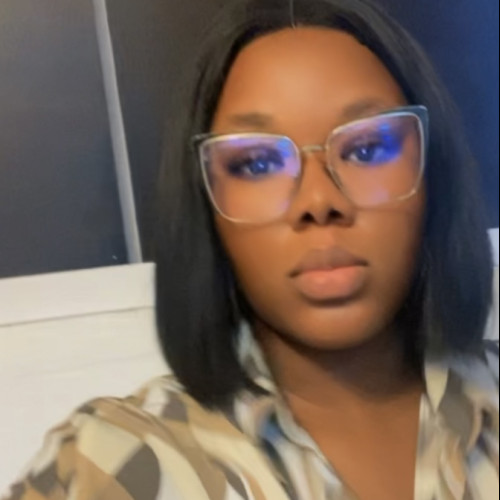 Sandy S. profile photo