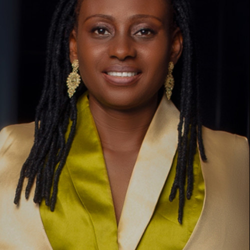 Rosemary S. profile photo