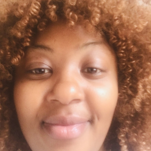 Lucia  M. profile photo