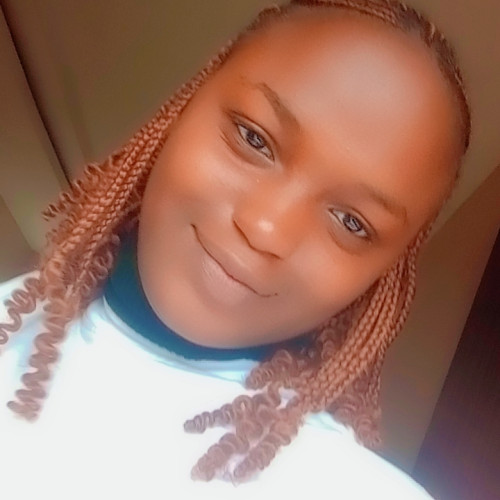 Bright  A. profile photo