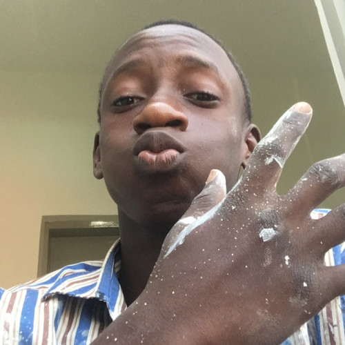 Adeniran O. profile photo