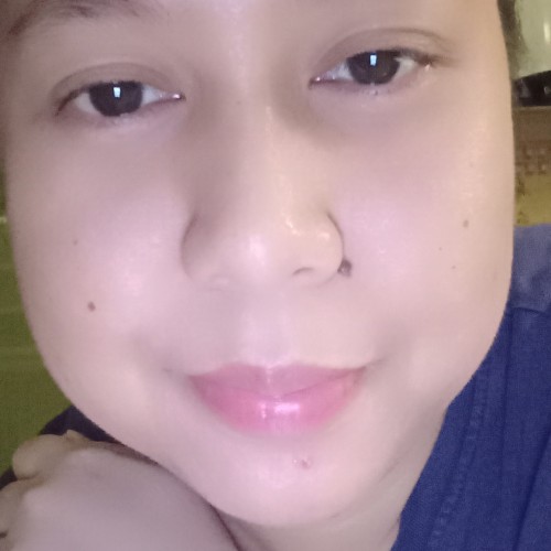 Arlene D.
