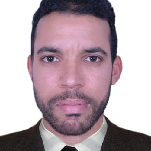 Mjid B. profile photo