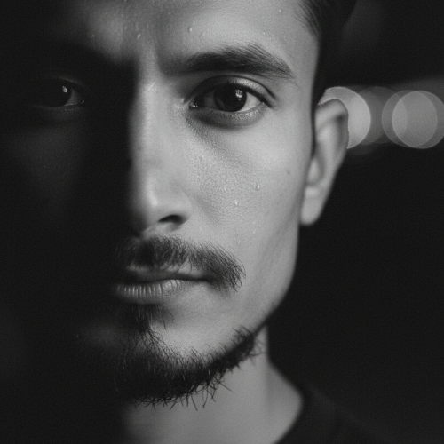 Mohammed S. profile photo