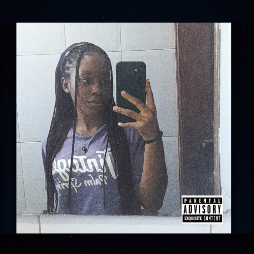 Somto C. profile photo