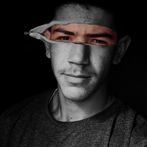 AbdElHakim  B.