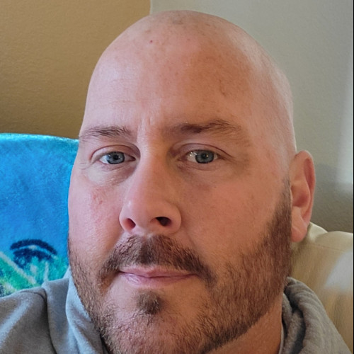 Michael G. profile photo