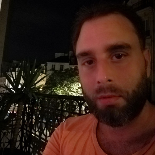 Lawrence  S. profile photo