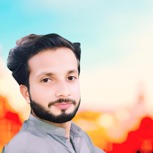 Muhammad  A. profile photo